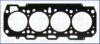 FIAT 46473174 Gasket, cylinder head